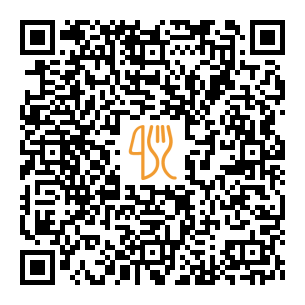 QR-kód az étlaphoz: Creperie le Tourmentin