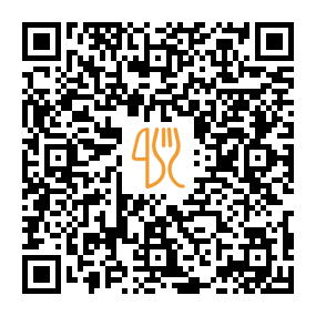 QR-kód az étlaphoz: Le Bistrot Pizzeria