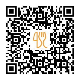 QR-kód az étlaphoz: Restaurant D74