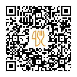 QR-kód az étlaphoz: Cafe de la Jetee