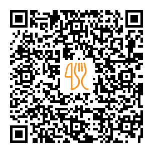 QR-kód az étlaphoz: Restaurant Le Coquillage