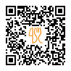 QR-kód az étlaphoz: Fu Wang