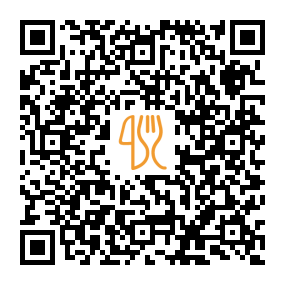 QR-kód az étlaphoz: La Trattoria