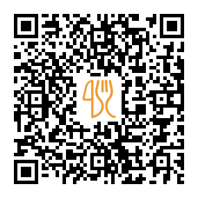 QR-kód az étlaphoz: Hotel- Restaurant le Montaigu