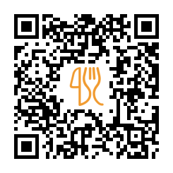 QR-kód az étlaphoz: A Forge