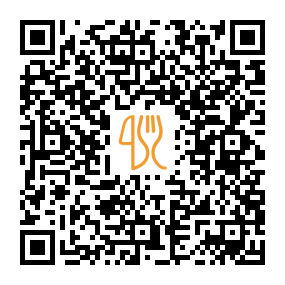 QR-kód az étlaphoz: Au Coin du Feu