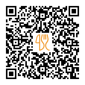 QR-kód az étlaphoz: Hattori