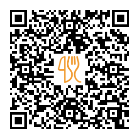 QR-kód az étlaphoz: Via Corsa