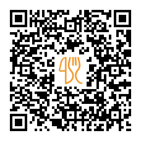 QR-kód az étlaphoz: J & V's Burgers & Pizza