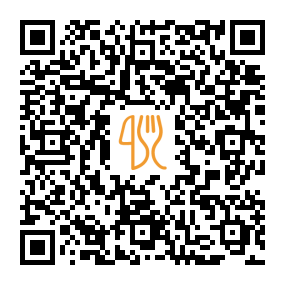 QR-kód az étlaphoz: Temptation Bakery