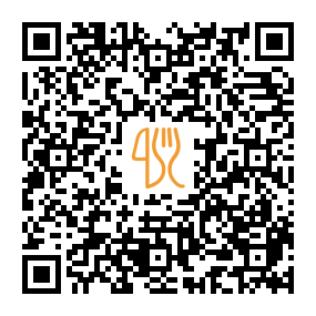 QR-kód az étlaphoz: Brasserie Pizzeria Chez Coco et Mimi