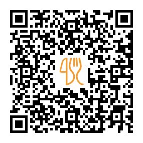 QR-kód az étlaphoz: La Taverne de Jocou