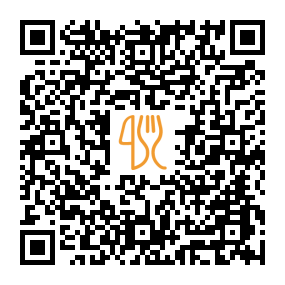 QR-kód az étlaphoz: Restaurant le Mayocq