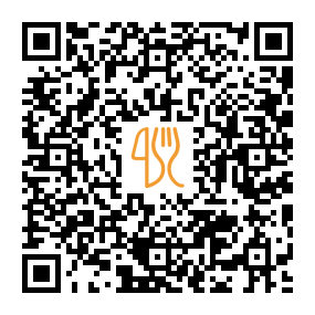 QR-kód az étlaphoz: Marylou's Restaurant