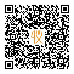 QR-kód az étlaphoz: Restaurant la Gourmandiere