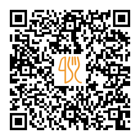 QR-kód az étlaphoz: Ristorante Casa Mia