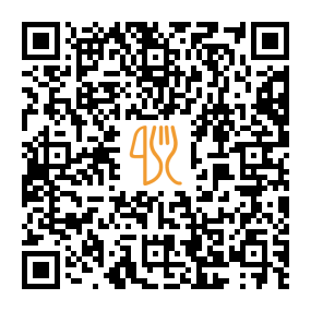 QR-kód az étlaphoz: Chez Josephine