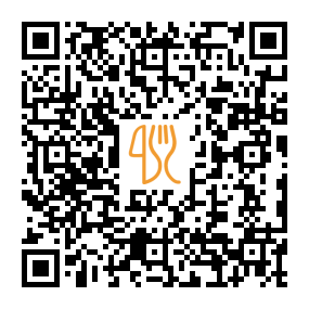 QR-kód az étlaphoz: Old Man Cafe