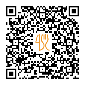 QR-kód az étlaphoz: A&W Restaurant