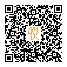 QR-kód az étlaphoz: Country Squire