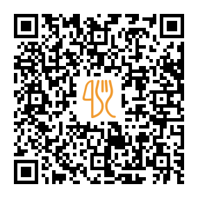 QR-kód az étlaphoz: JMF Restaurant