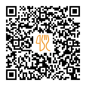 QR-kód az étlaphoz: Brasserie le Toscan