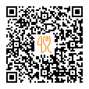 QR-kód az étlaphoz: Restaurant L'Ermitage