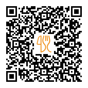 QR-kód az étlaphoz: Armando's Trattoria