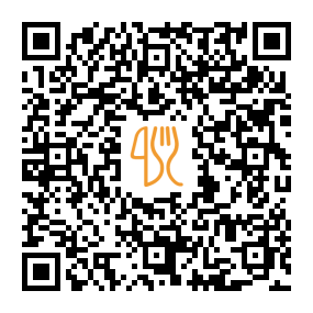 QR-kód az étlaphoz: Moorside Tea Room