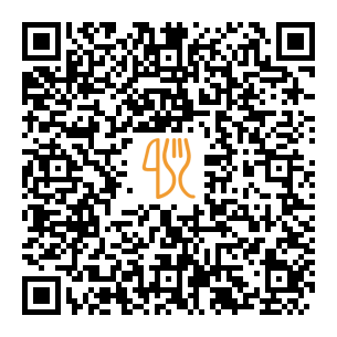 QR-kód az étlaphoz: Tap House Grill and Sports Bar