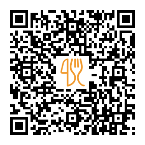 QR-kód az étlaphoz: Cinnamon Jim's Cafe