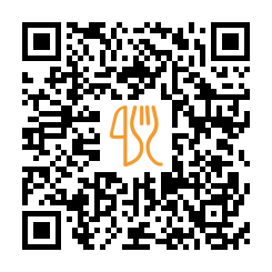 QR-kód az étlaphoz: La Veyrie