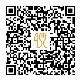 QR-kód az étlaphoz: Won Wong Restaurant