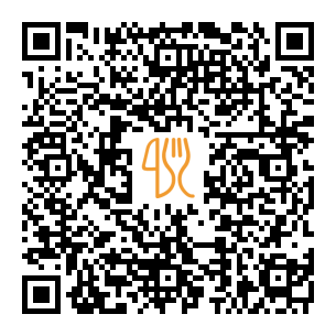 QR-kód az étlaphoz: La Saint Quentinoise Pizzeria