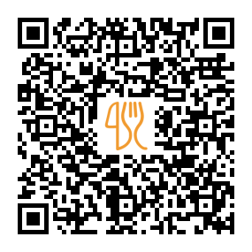 QR-kód az étlaphoz: Restaurant L'Oisillon