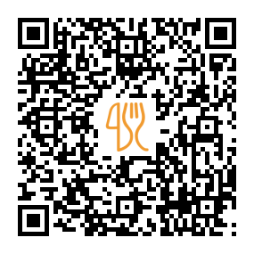 QR-kód az étlaphoz: Francesco's Pizzeria