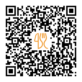 QR-kód az étlaphoz: Tai Woo Family Restaurant