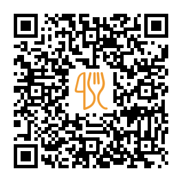 QR-kód az étlaphoz: Brasserie 13