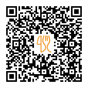 QR-kód az étlaphoz: Le Petit Ristorante