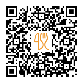 QR-kód az étlaphoz: Le Shanghai