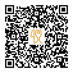 QR-kód az étlaphoz: Restaurant La Terrasse