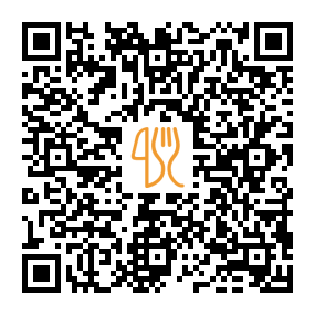 QR-kód az étlaphoz: Pizzaland