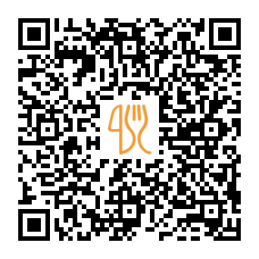 QR-kód az étlaphoz: La Siesta