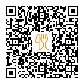 QR-kód az étlaphoz: Brasserie-Restaurant la Taverne