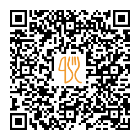 QR-kód az étlaphoz: Ninkasi