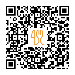 QR-kód az étlaphoz: Buena Vista