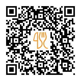 QR-kód az étlaphoz: Au Vin-3