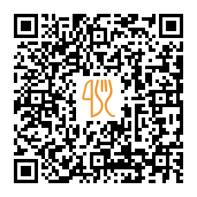 QR-kód az étlaphoz: Cote Jardin