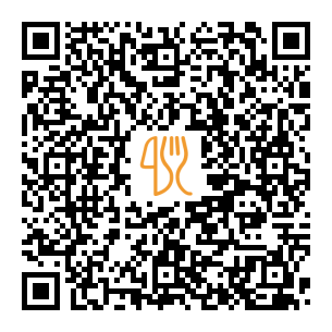 QR-kód az étlaphoz: Restaurant les Palmiers