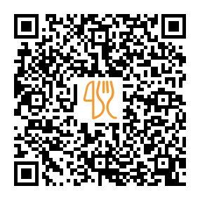 QR-kód az étlaphoz: Restaurant de la Vieille Tour